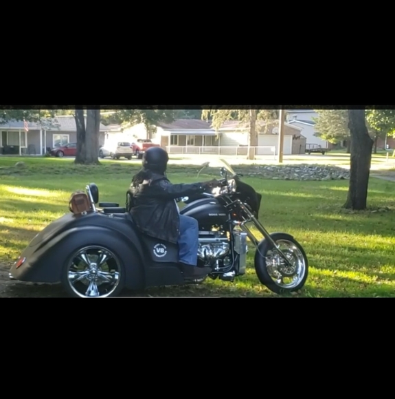 nathantucker342